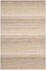 Safavieh Himalaya Him771A Beige Rugs - Safavieh - him771a - 4