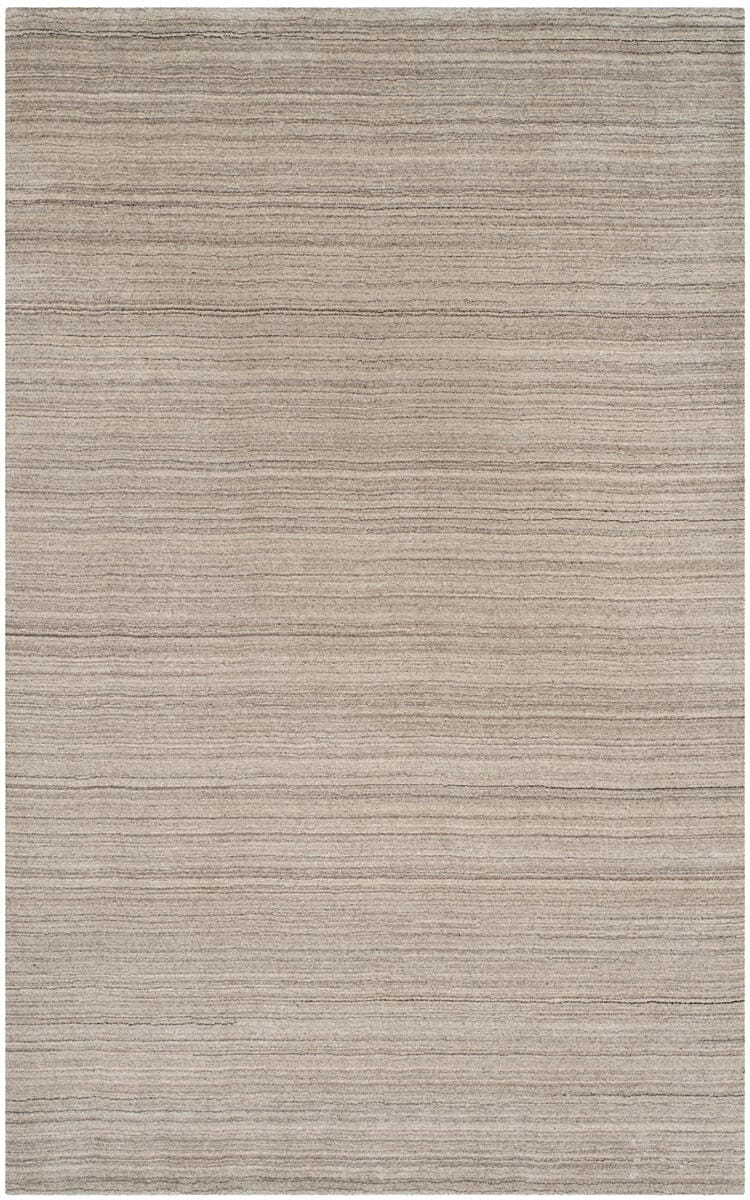 Safavieh Himalaya Him820A Stone Rugs - Safavieh - him820a - 4