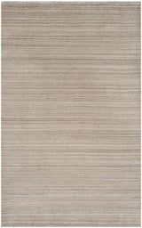 Safavieh Himalaya Him820A Stone Rugs - Safavieh - him820a - 4