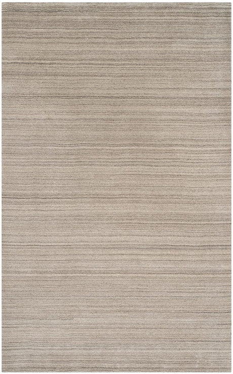 Safavieh Himalaya Him820A Stone Rugs - Safavieh - him820a - 4