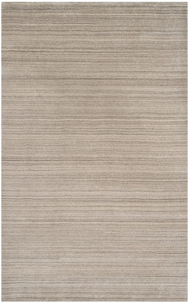 Safavieh Himalaya Him820A Stone Rugs - Safavieh - him820a - 4