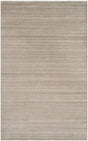 Safavieh Himalaya Him820A Stone Rugs - Safavieh - him820a - 4