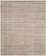 Safavieh Himalaya Him820A Stone Rugs - Safavieh - him820a - 4