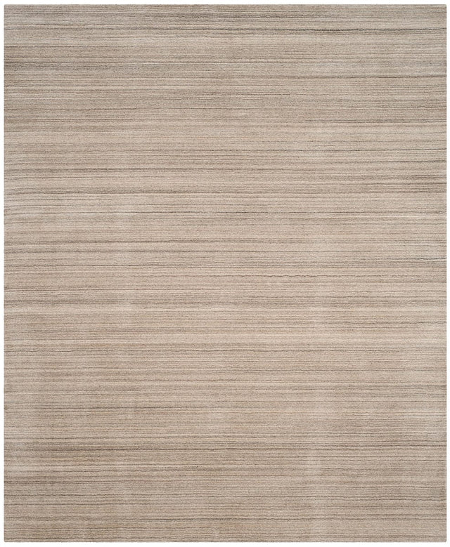 Safavieh Himalaya Him820A Stone Rugs - Safavieh - him820a - 4