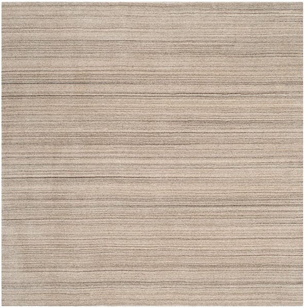 Safavieh Himalaya Him820A Stone Rugs - Safavieh - him820a - 6sq