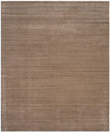 Safavieh Himalaya Him820B Taupe Rug - Safavieh - him820b - 4