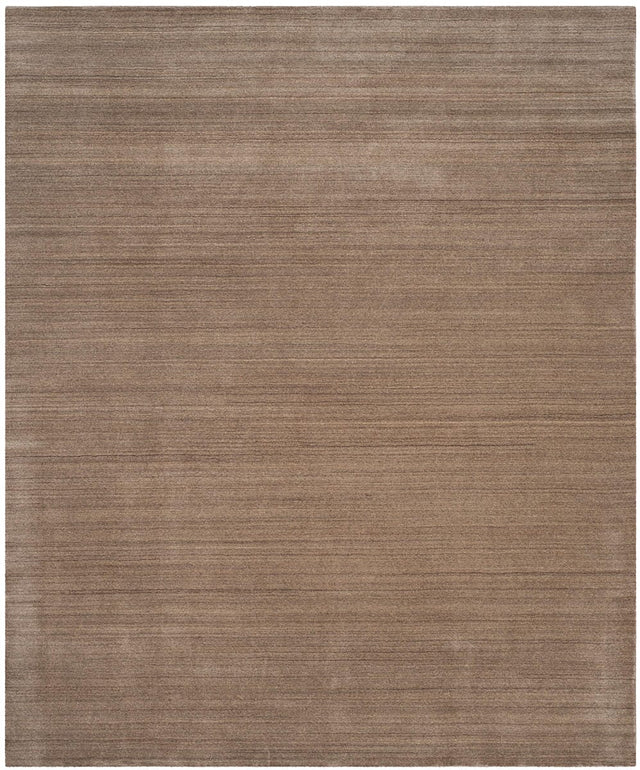 Safavieh Himalaya Him820B Taupe Rug - Safavieh - him820b - 4