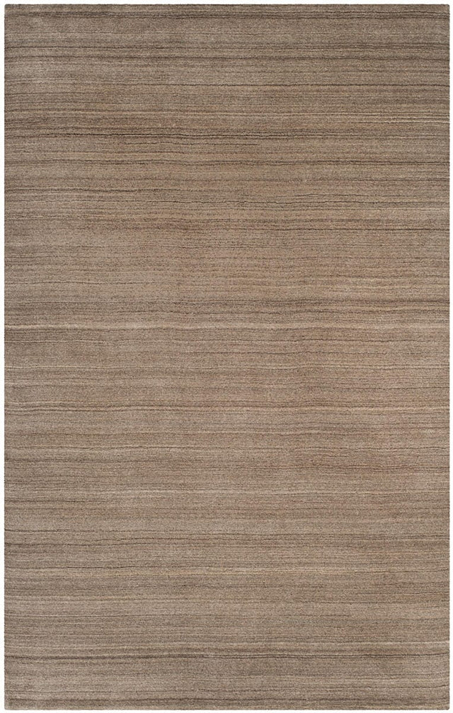 Safavieh Himalaya Him820B Taupe Rug - Safavieh - him820b - 4