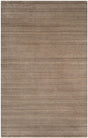 Safavieh Himalaya Him820B Taupe Rug - Safavieh - him820b - 4