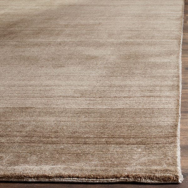 Safavieh Himalaya Him820B Taupe Rug - Safavieh - him820b - 4