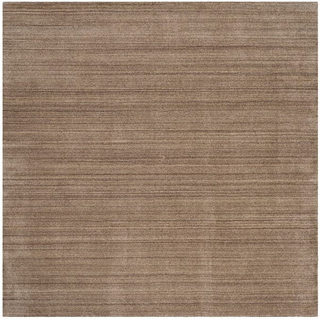 Safavieh Himalaya Him820B Taupe Rug - Safavieh - him820b - 6sq