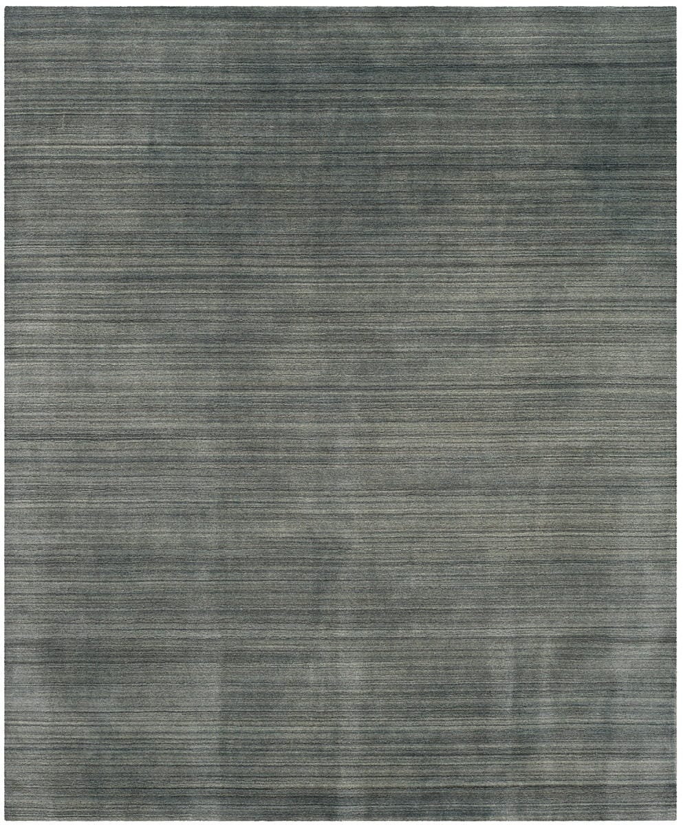 Safavieh Himalaya Him820C Slate / Blue Rugs - Safavieh - him820c - 4
