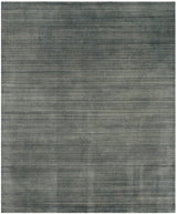 Safavieh Himalaya Him820C Slate / Blue Rugs - Safavieh - him820c - 4