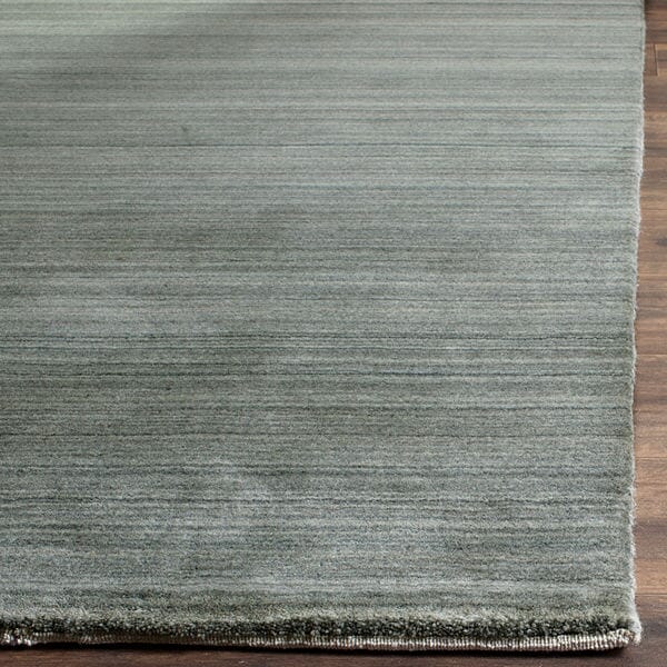 Safavieh Himalaya Him820C Slate / Blue Rugs - Safavieh - him820c - 4