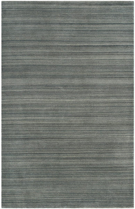 Safavieh Himalaya Him820C Slate / Blue Rugs - Safavieh - him820c - 4