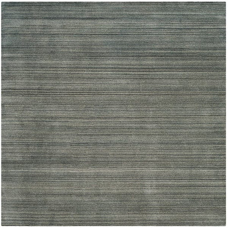 Safavieh Himalaya Him820C Slate / Blue Rugs - Safavieh - him820c - 6sq