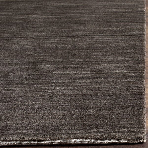 Safavieh Himalaya Him820D Charcoal Rug - Safavieh - him820d - 4