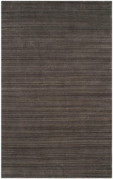 Safavieh Himalaya Him820D Charcoal Rug - Safavieh - him820d - 4