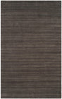 Safavieh Himalaya Him820D Charcoal Rug - Safavieh - him820d - 4