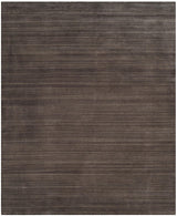 Safavieh Himalaya Him820D Charcoal Rug - Safavieh - him820d - 4