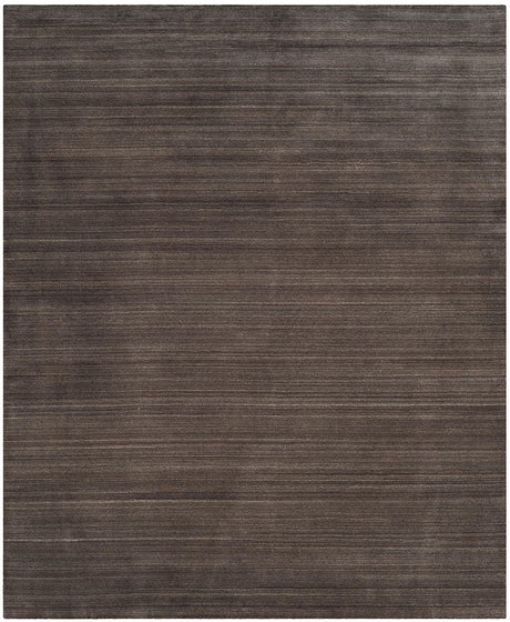 Safavieh Himalaya Him820D Charcoal Rug - Safavieh - him820d - 4