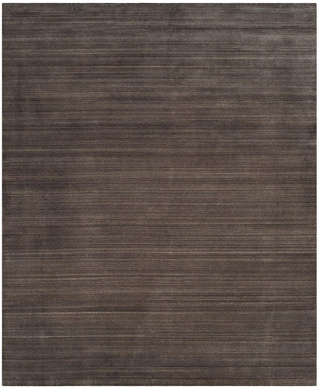 Safavieh Himalaya Him820D Charcoal Rug - Safavieh - him820d - 4