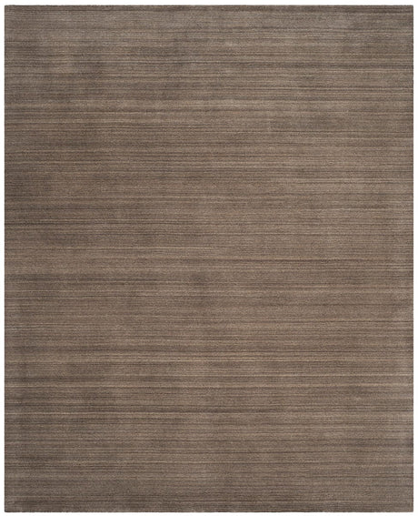 Safavieh Himalaya Him820E Pewter Rug - Safavieh - him820e - 4