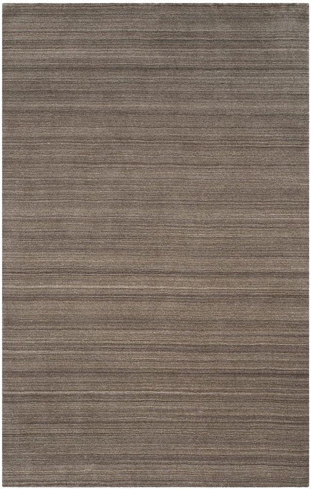 Safavieh Himalaya Him820E Pewter Rug - Safavieh - him820e - 4