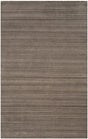 Safavieh Himalaya Him820E Pewter Rug - Safavieh - him820e - 4