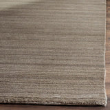 Safavieh Himalaya Him820E Pewter Rug - Safavieh - him820e - 4