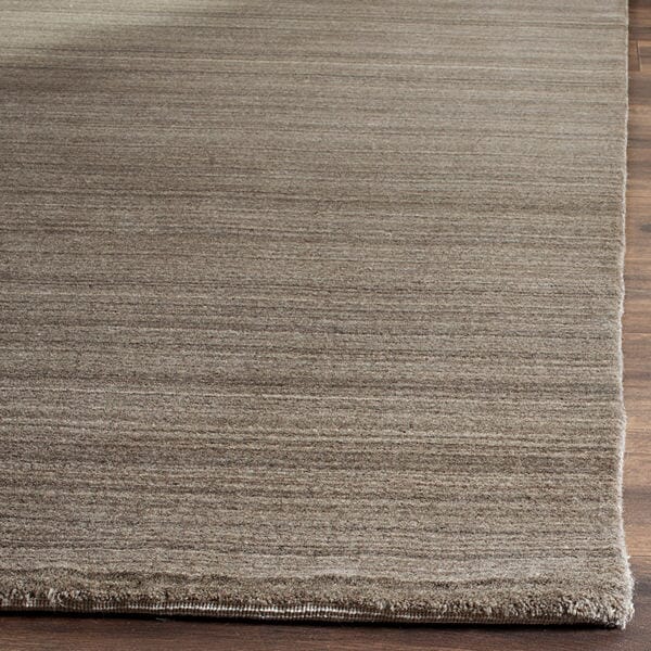 Safavieh Himalaya Him820E Pewter Rug - Safavieh - him820e - 4