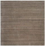 Safavieh Himalaya Him820E Pewter Rug - Safavieh - him820e - 6sq