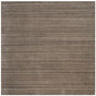 Safavieh Himalaya Him820E Pewter Rug - Safavieh - him820e - 6sq