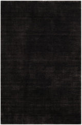 Safavieh Himalaya Him820Z Black Rugs - Safavieh - him820z - 3