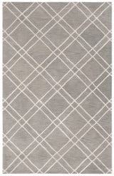 Safavieh Himalaya Him901G Grey/Silver Rug - Safavieh - him901g - 2