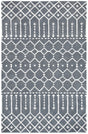 Safavieh Himalaya Him903D Grey/Ivory Rugs - Safavieh - him903d - 3