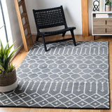 Safavieh Himalaya Him903D Grey/Ivory Rugs - Safavieh - him903d - 3