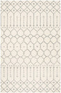 Safavieh Himalaya Him903F Ivory/Grey Rug - Safavieh - him903f - 2