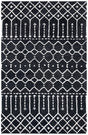 Safavieh Himalaya Him903H Dark Grey/Ivory Rugs - Safavieh - him903h - 3