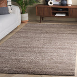 Safavieh Himalaya Him951A Natural/Light Brown Rug - Safavieh - him951a - 3