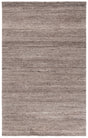 Safavieh Himalaya Him951A Natural/Light Brown Rug - Safavieh - him951a - 3