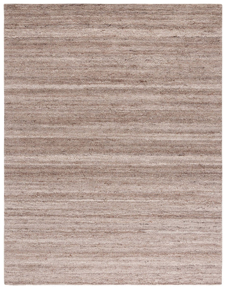 Safavieh Himalaya Him951A Natural/Light Brown Rug - Safavieh - him951a - 3