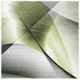 Safavieh Hollywood Hlw715Y Grey/Green Rugs - Safavieh - hlw715y - 7sq