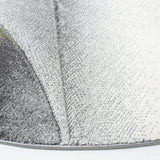 Safavieh Hollywood Hlw716Y Grey/Green Rugs - Safavieh - hlw716y - 7r