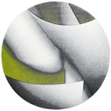 Safavieh Hollywood Hlw716Y Grey/Green Rugs - Safavieh - hlw716y - 7r