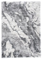 Safavieh Horizon Shag Hzn890F Grey/Ivory Rug - Safavieh - hzn890f - 2