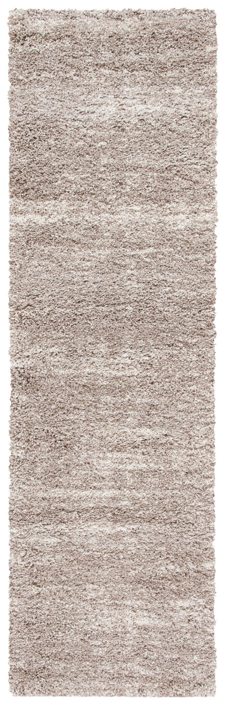 Safavieh Hudson Shag Sgh204A Ivory/Beige Rugs - Safavieh - sgh204a - 28