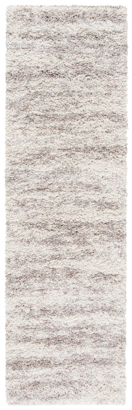 Safavieh Hudson Shag Sgh206B Ivory/Beige Rug - Safavieh - sgh206b - 28