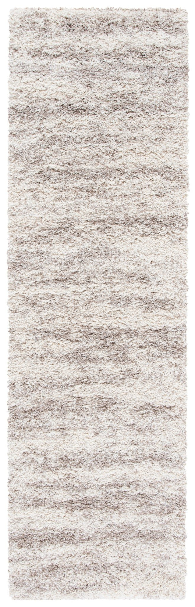 Safavieh Hudson Shag Sgh206B Ivory/Beige Rug - Safavieh - sgh206b - 28