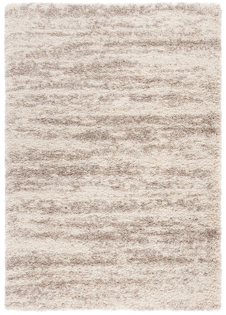 Safavieh Hudson Shag Sgh206B Ivory/Beige Rug - Safavieh - sgh206b - 3